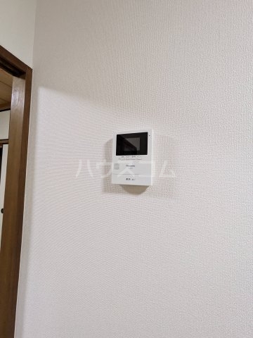 16/20 その他画像