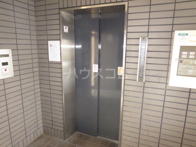 14/20 設備