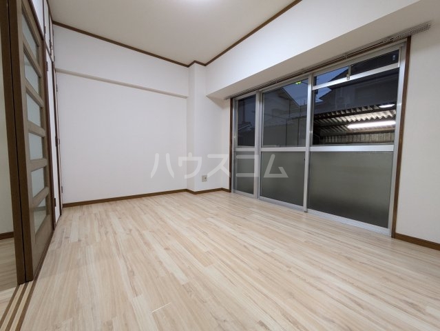6/20 室内