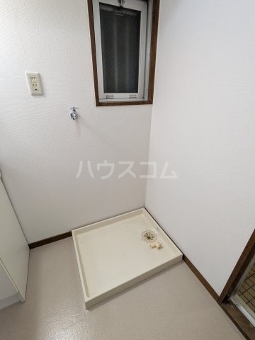 15/20 設備
