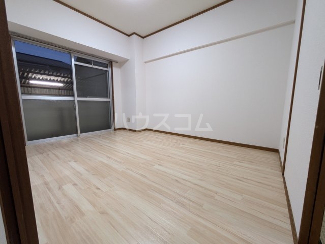 7/20 室内