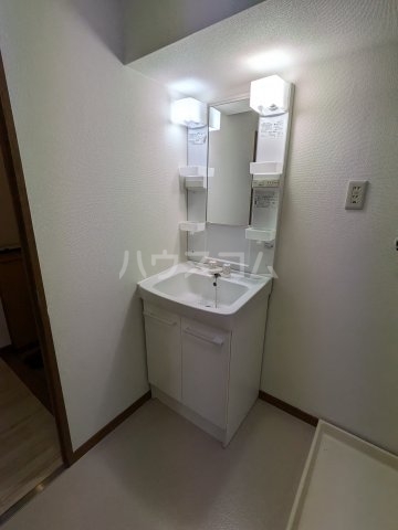 13/20 洗面
