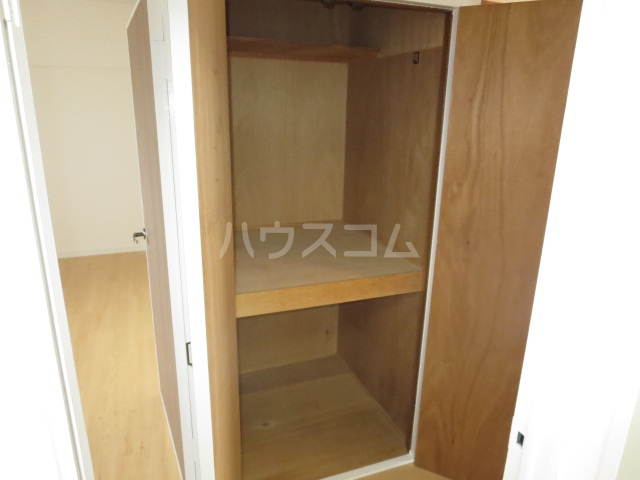 8/20 収納