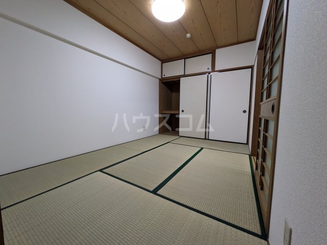4/20 室内