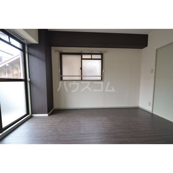 10/20 その他画像