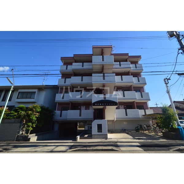 12/20 エントランス