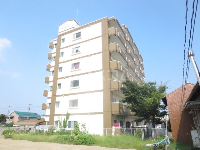 1/3 外観