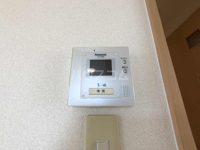 18/30 その他画像