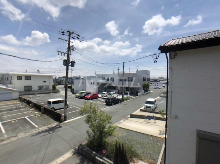 19/30 その他画像