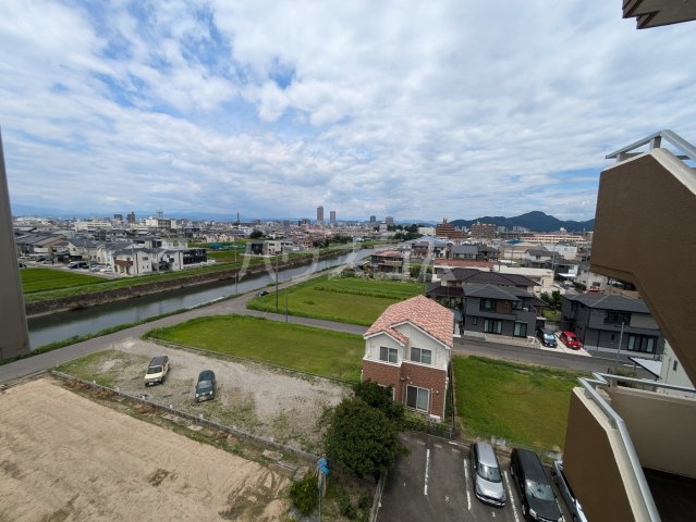 13/16 その他画像