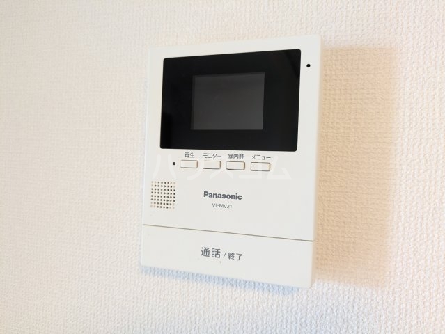 14/16 その他画像