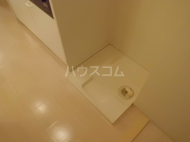 15/29 設備
