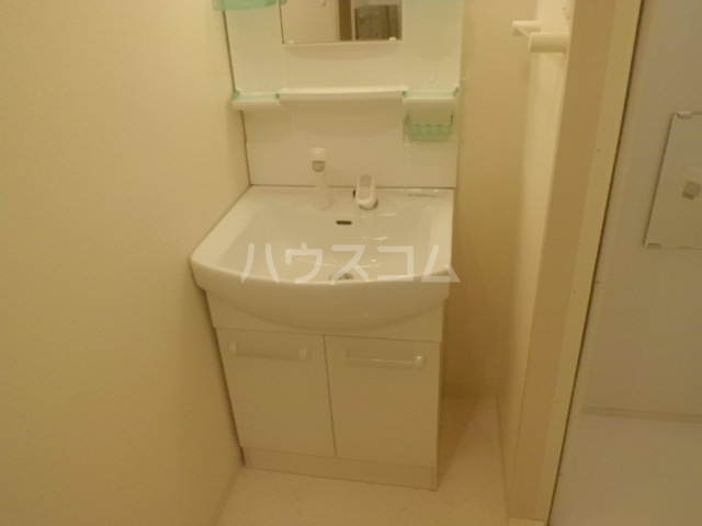 13/29 洗面