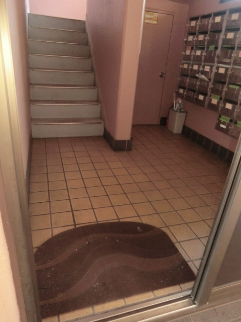 17/28 その他画像