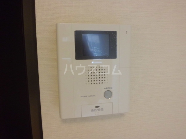 20/29 その他画像