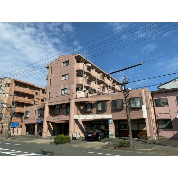 1/30 外観