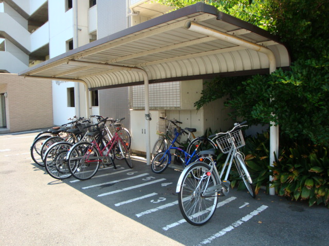 11/22 その他画像