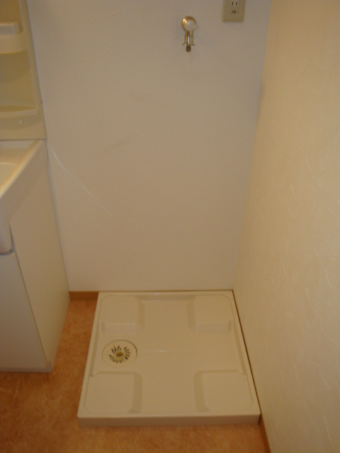 12/22 その他画像