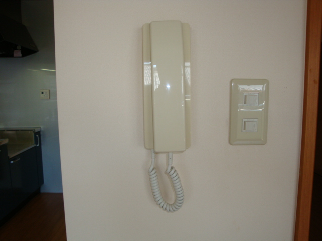 13/22 その他画像