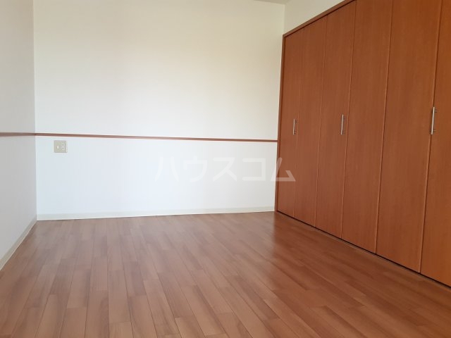 7/30 リビング/ダイニング