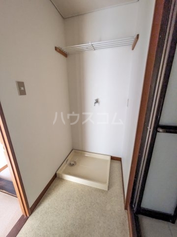 16/19 その他画像