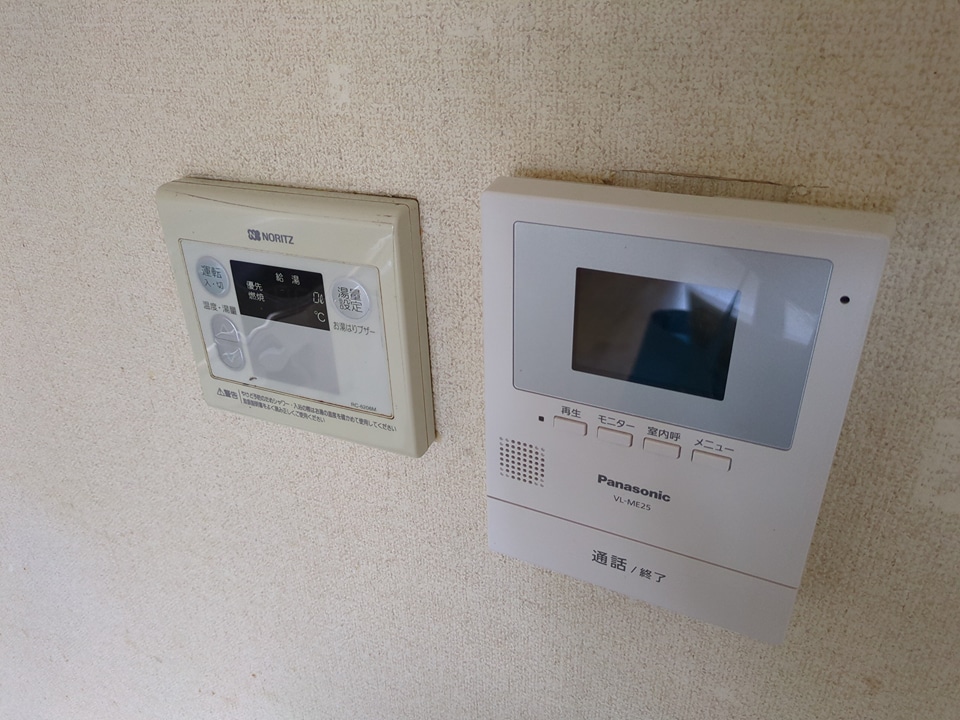 18/30 その他画像