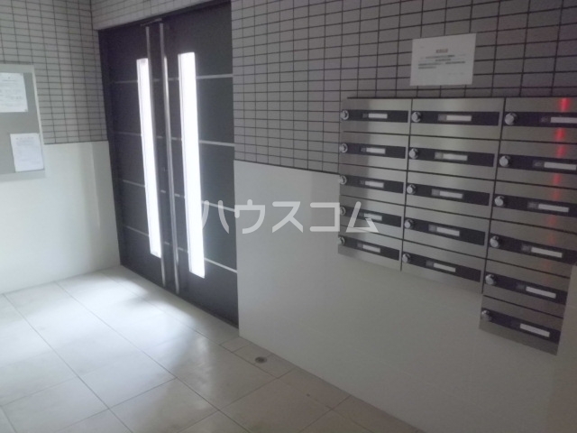 14/25 その他画像