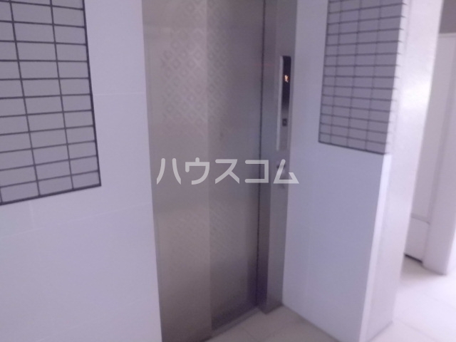 15/25 その他画像