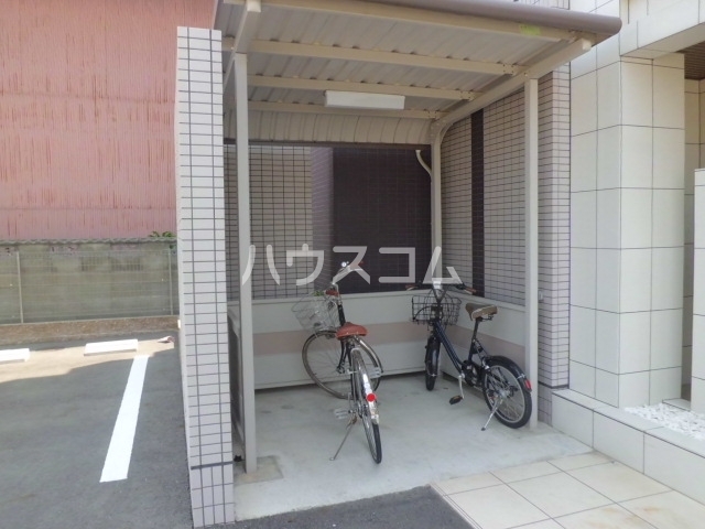 16/25 その他画像