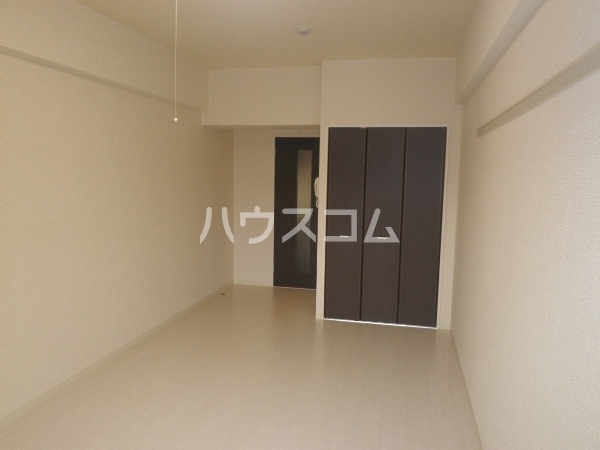 3/25 リビング/ダイニング