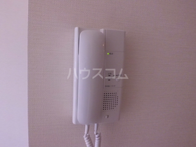 16/30 その他画像