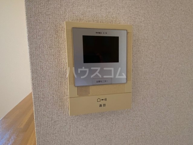 18/29 その他画像
