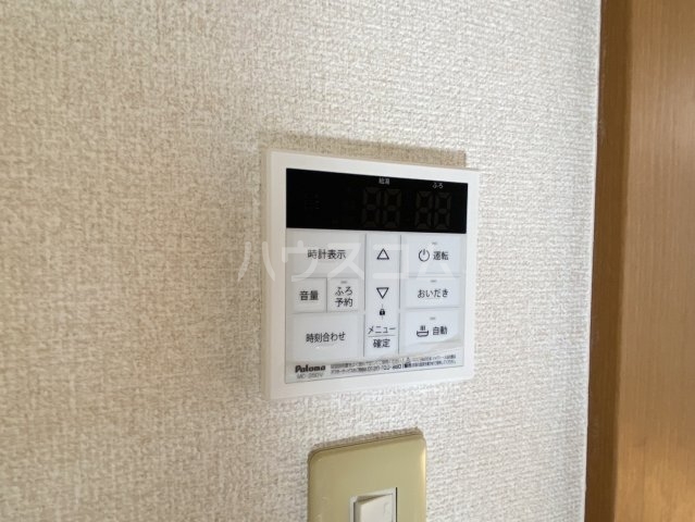 20/29 その他画像