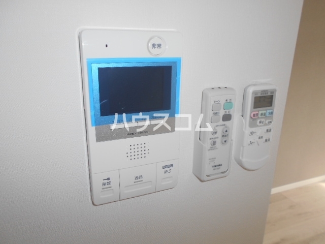 16/28 その他画像