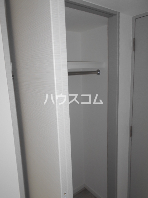 5/28 収納