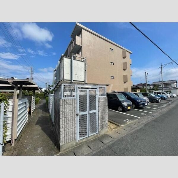 その他共有