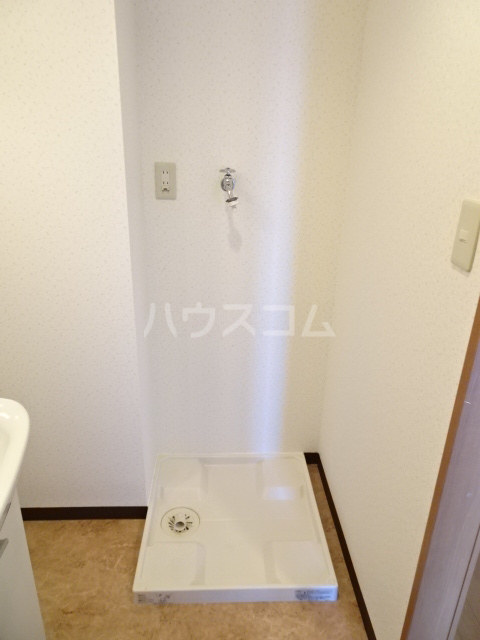 12/30 設備