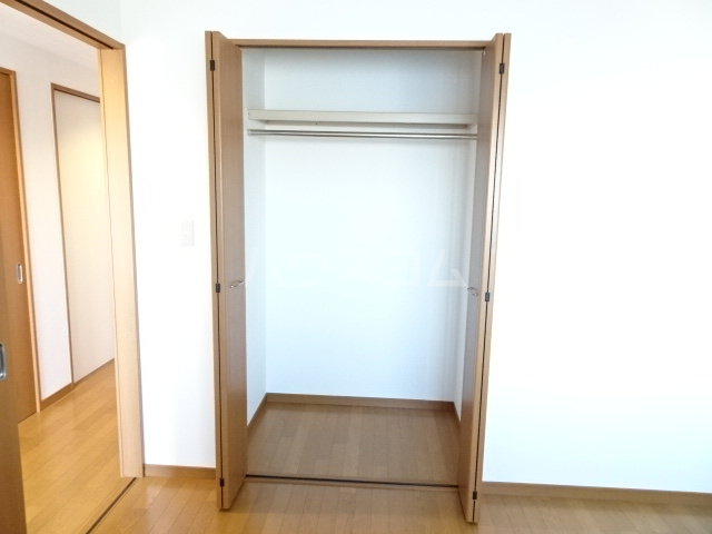6/30 収納