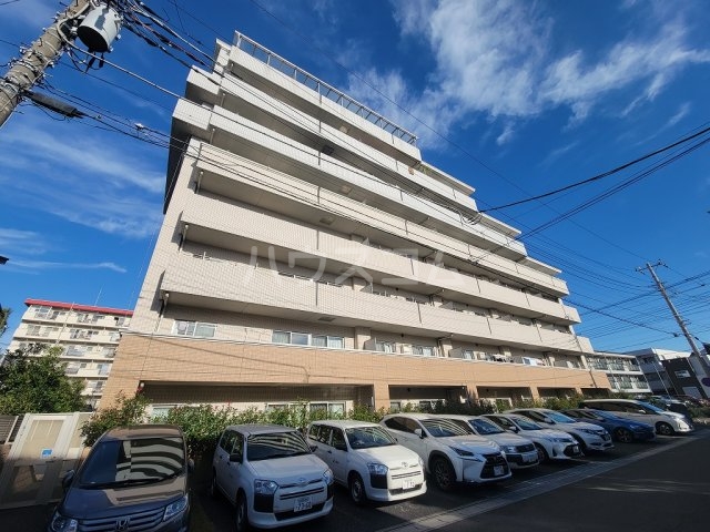 1/12 外観
