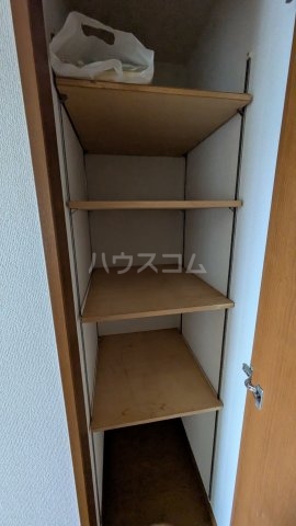 8/30 収納
