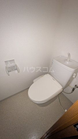 14/30 トイレ