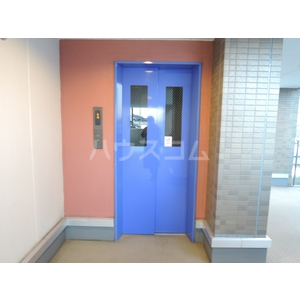 13/28 その他画像