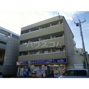 15/28 その他画像