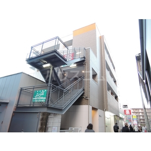 16/28 その他画像