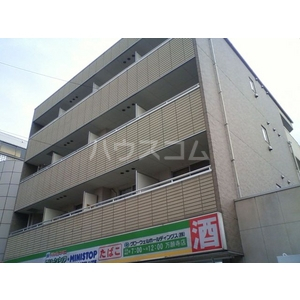 17/28 その他画像