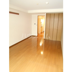 4/28 リビング/ダイニング