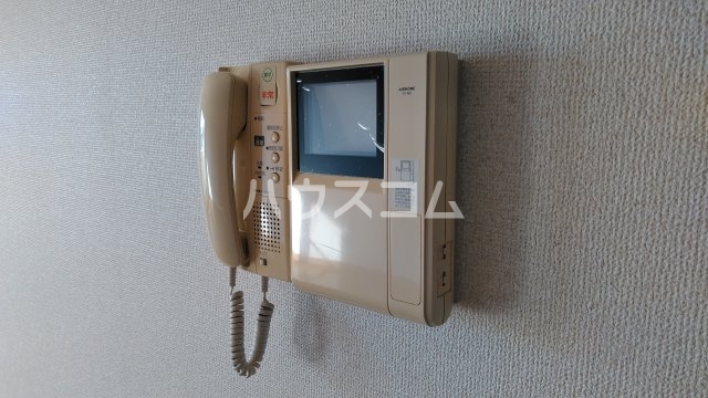 16/28 その他画像