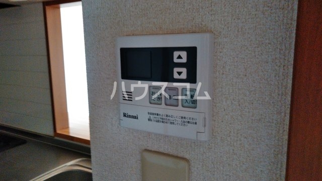 14/28 設備