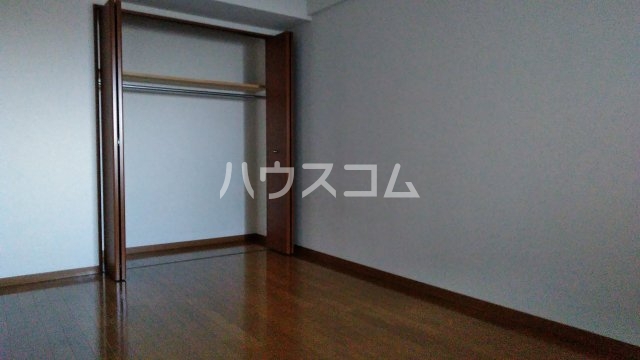 6/28 収納
