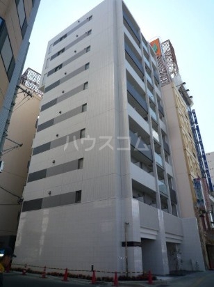 1/20 外観